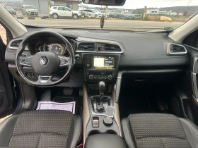Renault Kadjar - 12800 € / 25034.62 лв. - 37758452 9 | Car24.bg Renault Kadjar - 12800 € / 25034.62 лв. - 37758452 9