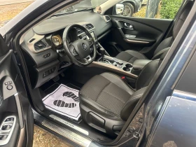 Renault Kadjar - 12800 € / 25034.62 лв. - 37758452 7 | Car24.bg Renault Kadjar - 12800 € / 25034.62 лв. - 37758452 7