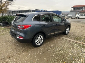 Renault Kadjar - 12800 € / 25034.62 лв. - 37758452 4 | Car24.bg Renault Kadjar - 12800 € / 25034.62 лв. - 37758452 4