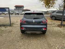Renault Kadjar - 12800 € / 25034.62 лв. - 37758452 6 | Car24.bg Renault Kadjar - 12800 € / 25034.62 лв. - 37758452 6