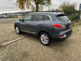 Renault Kadjar - 12800 € / 25034.62 лв. - 37758452 5 | Car24.bg Renault Kadjar - 12800 € / 25034.62 лв. - 37758452 5