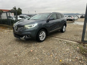 Renault Kadjar - 12800 € / 25034.62 лв. - 37758452 2 | Car24.bg Renault Kadjar - 12800 € / 25034.62 лв. - 37758452 2