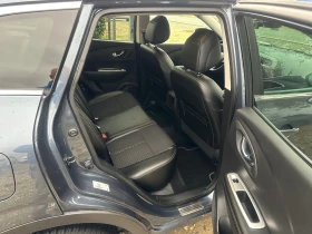 Renault Kadjar - 12800 € / 25034.62 лв. - 37758452 10 | Car24.bg Renault Kadjar - 12800 € / 25034.62 лв. - 37758452 10