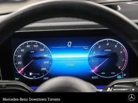 Mercedes-Benz GLE * Exclusive | AMG Night | Intelligent Drive | Head - 63350 € / 123901.83 лв. - 56022212 9 | Car24.bg Mercedes-Benz GLE * Exclusive | AMG Night | Intelligent Drive | Head - 63350 € / 123901.83 лв. - 56022212 9