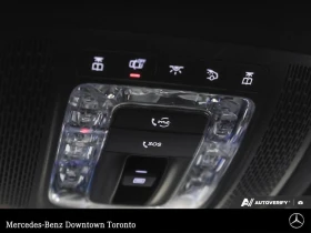 Mercedes-Benz GLE * Exclusive | AMG Night | Intelligent Drive | Head - 63350 € / 123901.83 лв. - 56022212 16 | Car24.bg Mercedes-Benz GLE * Exclusive | AMG Night | Intelligent Drive | Head - 63350 € / 123901.83 лв. - 56022212 16