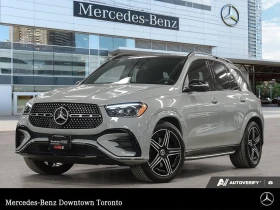 Mercedes-Benz GLE * Exclusive | AMG Night | Intelligent Drive | Head - 63350 € / 123901.83 лв. - 56022212 4 | Car24.bg Mercedes-Benz GLE * Exclusive | AMG Night | Intelligent Drive | Head - 63350 € / 123901.83 лв. - 56022212 4