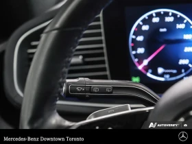 Mercedes-Benz GLE * Exclusive | AMG Night | Intelligent Drive | Head - 63350 € / 123901.83 лв. - 56022212 12 | Car24.bg Mercedes-Benz GLE * Exclusive | AMG Night | Intelligent Drive | Head - 63350 € / 123901.83 лв. - 56022212 12