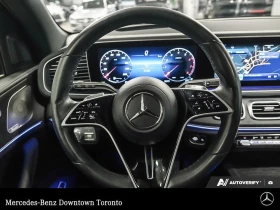 Mercedes-Benz GLE * Exclusive | AMG Night | Intelligent Drive | Head - 63350 € / 123901.83 лв. - 56022212 8 | Car24.bg Mercedes-Benz GLE * Exclusive | AMG Night | Intelligent Drive | Head - 63350 € / 123901.83 лв. - 56022212 8