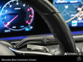 Mercedes-Benz GLE * Exclusive | AMG Night | Intelligent Drive | Head - 63350 € / 123901.83 лв. - 56022212 15 | Car24.bg Mercedes-Benz GLE * Exclusive | AMG Night | Intelligent Drive | Head - 63350 € / 123901.83 лв. - 56022212 15