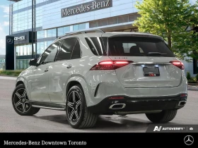 Mercedes-Benz GLE * Exclusive | AMG Night | Intelligent Drive | Head - 63350 € / 123901.83 лв. - 56022212 6 | Car24.bg Mercedes-Benz GLE * Exclusive | AMG Night | Intelligent Drive | Head - 63350 € / 123901.83 лв. - 56022212 6