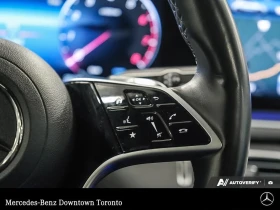 Mercedes-Benz GLE * Exclusive | AMG Night | Intelligent Drive | Head - 63350 € / 123901.83 лв. - 56022212 14 | Car24.bg Mercedes-Benz GLE * Exclusive | AMG Night | Intelligent Drive | Head - 63350 € / 123901.83 лв. - 56022212 14