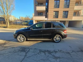 Mercedes-Benz ML 350 AMG пакет - 11300 € / 22100.88 лв. - 19485703 3 | Car24.bg Mercedes-Benz ML 350 AMG пакет - 11300 € / 22100.88 лв. - 19485703 3