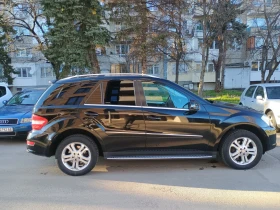 Mercedes-Benz ML 350 AMG пакет - 11300 € / 22100.88 лв. - 19485703 2 | Car24.bg Mercedes-Benz ML 350 AMG пакет - 11300 € / 22100.88 лв. - 19485703 2