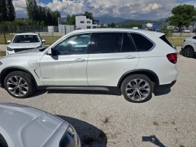 BMW X5 40e Plug-in Hybrid - 18500 € / 36182.85 лв. - 51241170 8 | Car24.bg BMW X5 40e Plug-in Hybrid - 18500 € / 36182.85 лв. - 51241170 8