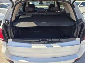 BMW X5 40e Plug-in Hybrid - 18500 € / 36182.85 лв. - 51241170 17 | Car24.bg BMW X5 40e Plug-in Hybrid - 18500 € / 36182.85 лв. - 51241170 17