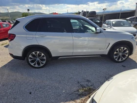 BMW X5 40e Plug-in Hybrid - 18500 € / 36182.85 лв. - 51241170 4 | Car24.bg BMW X5 40e Plug-in Hybrid - 18500 € / 36182.85 лв. - 51241170 4