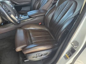 BMW X5 40e Plug-in Hybrid - 18500 € / 36182.85 лв. - 51241170 9 | Car24.bg BMW X5 40e Plug-in Hybrid - 18500 € / 36182.85 лв. - 51241170 9