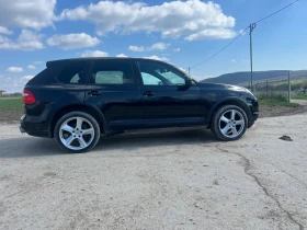Porsche Cayenne 3.6 - 10500 € - 66188194 6 | Car24.bg Porsche Cayenne 3.6 - 10500 € - 66188194 6