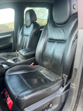 Porsche Cayenne 3.6 - 10500 € - 66188194 10 | Car24.bg Porsche Cayenne 3.6 - 10500 € - 66188194 10