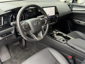 Lexus NX 350h BUSINESS/243HP/CAM/NAVI/LED/KLESS/CPLAY/510q | Auto.bg — изображение 6 Lexus NX 350h BUSINESS/243HP/CAM/NAVI/LED/KLESS/CPLAY/510q | Auto.bg — изображение 6