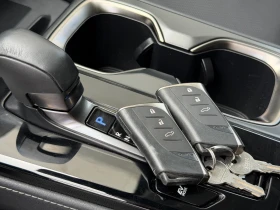 Lexus NX 350h BUSINESS/243HP/CAM/NAVI/LED/KLESS/CPLAY/510q | Auto.bg — изображение 11 Lexus NX 350h BUSINESS/243HP/CAM/NAVI/LED/KLESS/CPLAY/510q | Auto.bg — изображение 11
