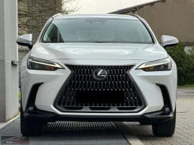 Lexus NX 350h BUSINESS/243HP/CAM/NAVI/LED/KLESS/CPLAY/510q | Auto.bg — изображение 2 Lexus NX 350h BUSINESS/243HP/CAM/NAVI/LED/KLESS/CPLAY/510q | Auto.bg — изображение 2