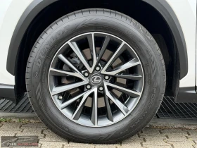 Lexus NX 350h BUSINESS/243HP/CAM/NAVI/LED/KLESS/CPLAY/510q | Auto.bg — изображение 16 Lexus NX 350h BUSINESS/243HP/CAM/NAVI/LED/KLESS/CPLAY/510q | Auto.bg — изображение 16