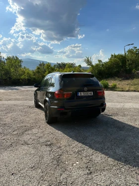 BMW X5 M40D | Auto.bg — изображение 4 BMW X5 M40D | Auto.bg — изображение 4