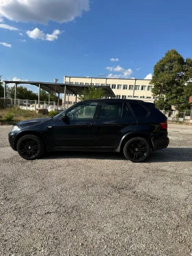 BMW X5 M40D | Auto.bg — изображение 3 BMW X5 M40D | Auto.bg — изображение 3
