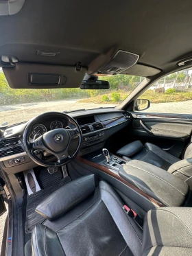 BMW X5 M40D | Auto.bg — изображение 8 BMW X5 M40D | Auto.bg — изображение 8