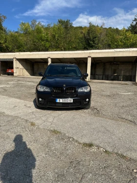 BMW X5 M40D | Auto.bg — изображение 2 BMW X5 M40D | Auto.bg — изображение 2