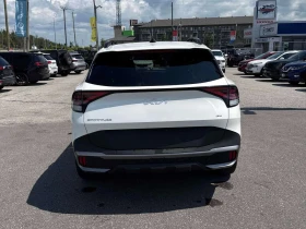 Kia Sportage * X Line Limited * CARFAX * | Auto.bg — изображение 4 Kia Sportage * X Line Limited * CARFAX * | Auto.bg — изображение 4