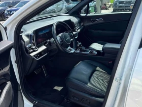Kia Sportage * X Line Limited * CARFAX * | Auto.bg — изображение 5 Kia Sportage * X Line Limited * CARFAX * | Auto.bg — изображение 5