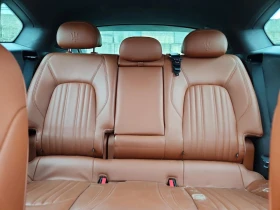 Maserati Levante 3.0l S Sport | Auto.bg — изображение 10 Maserati Levante 3.0l S Sport | Auto.bg — изображение 10