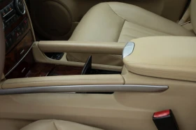 Mercedes-Benz ML 500 V8-4MATIC-306hp | Auto.bg — изображение 12 Mercedes-Benz ML 500 V8-4MATIC-306hp | Auto.bg — изображение 12