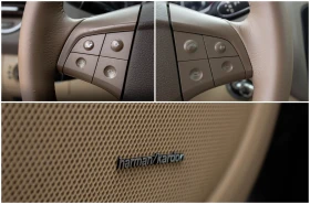 Mercedes-Benz ML 500 V8-4MATIC-306hp | Auto.bg — изображение 15 Mercedes-Benz ML 500 V8-4MATIC-306hp | Auto.bg — изображение 15