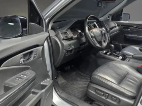 Honda Pilot - 13277 € - 57798973 11 | Car24.bg Honda Pilot - 13277 € - 57798973 11