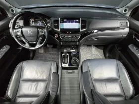Honda Pilot - 13277 € - 57798973 7 | Car24.bg Honda Pilot - 13277 € - 57798973 7