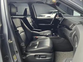 Honda Pilot - 13277 € - 57798973 10 | Car24.bg Honda Pilot - 13277 € - 57798973 10