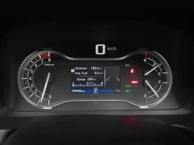 Honda Pilot - 13277 € - 57798973 8 | Car24.bg Honda Pilot - 13277 € - 57798973 8