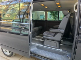 VW Multivan T5 | Auto.bg — изображение 6 VW Multivan T5 | Auto.bg — изображение 6