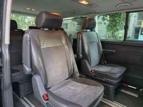 VW Multivan T5 | Auto.bg — изображение 9 VW Multivan T5 | Auto.bg — изображение 9