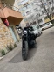 Обява за продажба на Harley-Davidson Sportster XL883 iron ~16 900 лв. - изображение 1