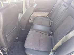 Kia Ceed 1.6 CRDi | Mobile.bg — малка снимка 5
