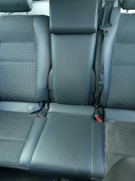 Opel Zafira | Mobile.bg — малка снимка 2