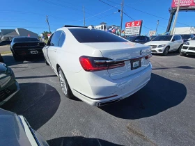 BMW 740 HUD, ВОWERS & WILKINS 3D, 360* , ОБДУХВАНЕ, ВАКУУМ - 59000 лв. / 30166.22 € - 88444738 3 | Car24.bg BMW 740 HUD, ВОWERS & WILKINS 3D, 360* , ОБДУХВАНЕ, ВАКУУМ - 59000 лв. / 30166.22 € - 88444738 3