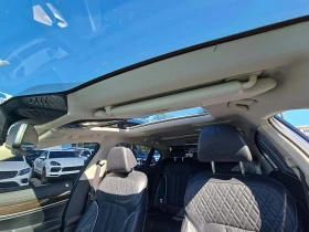 BMW 740 HUD, ВОWERS & WILKINS 3D, 360* , ОБДУХВАНЕ, ВАКУУМ - 59000 лв. / 30166.22 € - 88444738 6 | Car24.bg BMW 740 HUD, ВОWERS & WILKINS 3D, 360* , ОБДУХВАНЕ, ВАКУУМ - 59000 лв. / 30166.22 € - 88444738 6