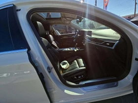 BMW 740 HUD, ВОWERS & WILKINS 3D, 360* , ОБДУХВАНЕ, ВАКУУМ - 59000 лв. / 30166.22 € - 88444738 10 | Car24.bg BMW 740 HUD, ВОWERS & WILKINS 3D, 360* , ОБДУХВАНЕ, ВАКУУМ - 59000 лв. / 30166.22 € - 88444738 10