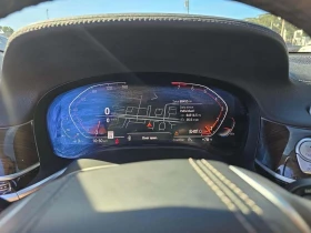 BMW 740 HUD, ВОWERS & WILKINS 3D, 360* , ОБДУХВАНЕ, ВАКУУМ - 59000 лв. / 30166.22 € - 88444738 7 | Car24.bg BMW 740 HUD, ВОWERS & WILKINS 3D, 360* , ОБДУХВАНЕ, ВАКУУМ - 59000 лв. / 30166.22 € - 88444738 7