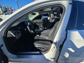 BMW 740 HUD, ВОWERS & WILKINS 3D, 360* , ОБДУХВАНЕ, ВАКУУМ - 59000 лв. / 30166.22 € - 88444738 5 | Car24.bg BMW 740 HUD, ВОWERS & WILKINS 3D, 360* , ОБДУХВАНЕ, ВАКУУМ - 59000 лв. / 30166.22 € - 88444738 5